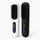 Élevé Wireless Hair straightener