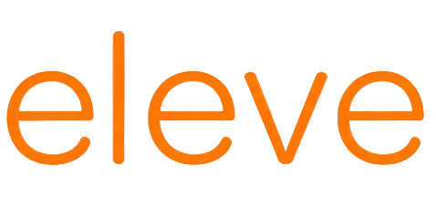 Eleve Hair 