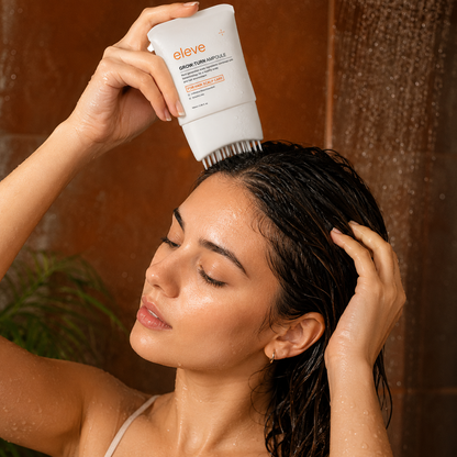 Eleve™ Hair Growth Serum