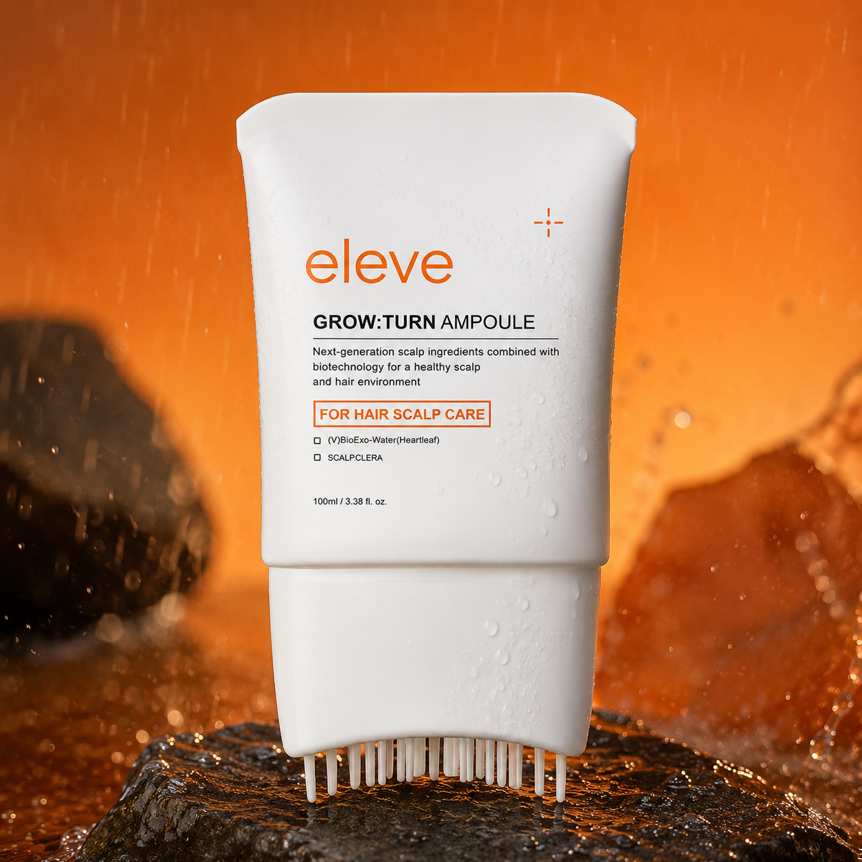 Eleve™ Hair Growth Serum