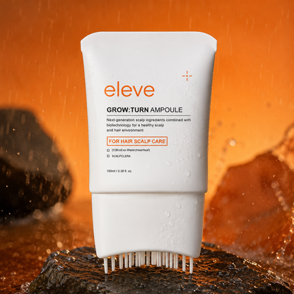 Eleve™ Hair Growth Serum